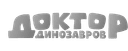 ДОКТОР ДИНОЗАВРОВ icon