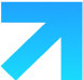 arrow hover