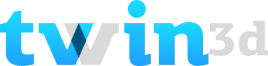 logo-header